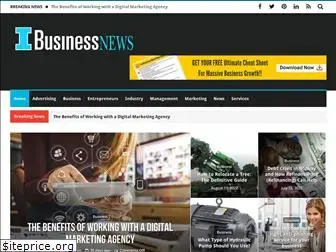 i-business-news.com