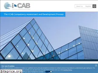 i-cab.org