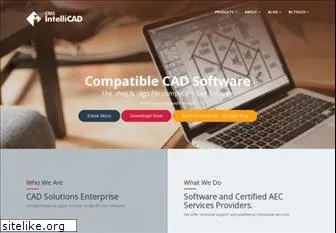 i-cadsolutions.com