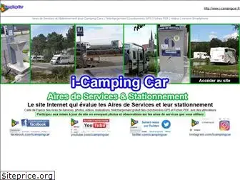 i-campingcar.fr