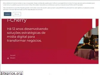 i-cherry.com.br