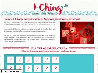 i-ching-gratis.com