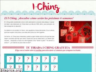 i-ching.es