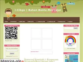 i-cikgu.blogspot.com