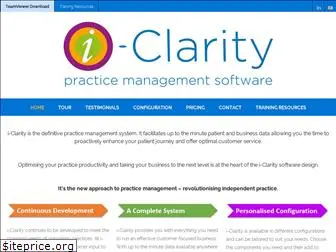 i-clarity.co.uk