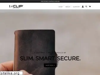 i-clip.com.au