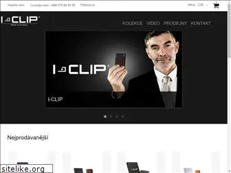 i-clip.cz