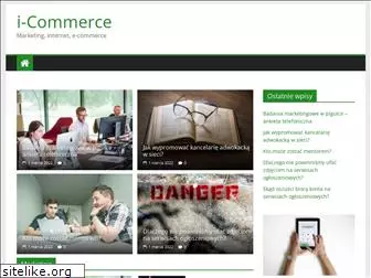 i-commerce.com.pl