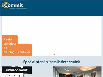 i-commit.nl