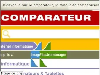 i-comparateur.com