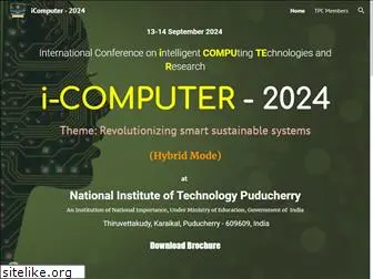 i-computer.in