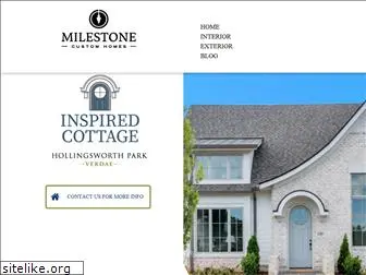 i-cottage.com