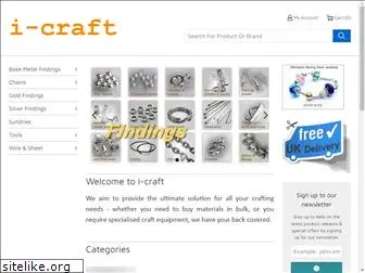 i-craft.co.uk