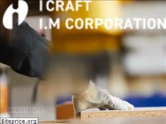 i-craft.net
