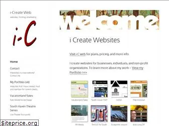 i-createweb.com