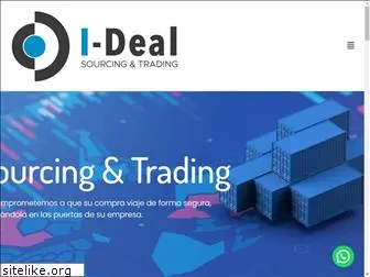 i-deal.com.mx