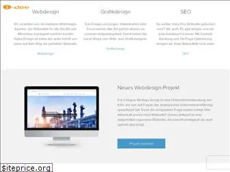 i-deesign.de