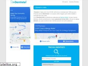 i-dentista.info