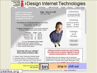 i-designtech.com