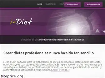 i-diet.es