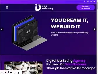 i-digimarketing.com