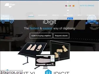 i-digit.co.uk