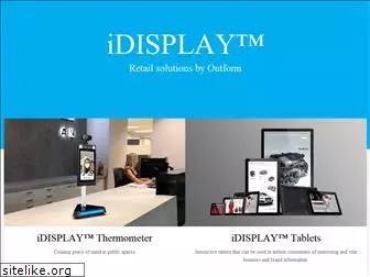 i-display.com