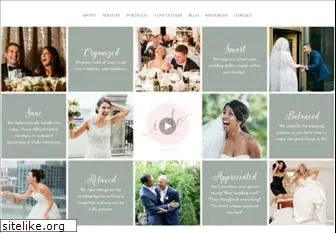 i-do-weddings.com