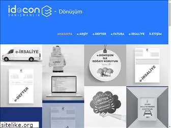 i-donusum.com