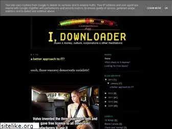 i-downloader.blogspot.com