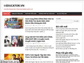 i-educator.vn