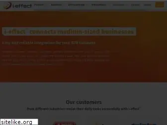 i-effect.com