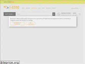 i-esse.com