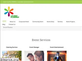 i-eventplanner.com