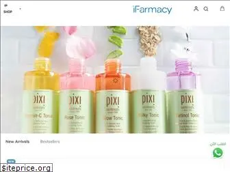 i-farmacy.com