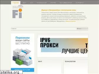 i-fi.ru