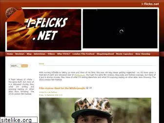 i-flicks.net