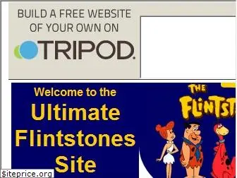 i-flintstones.tripod.com