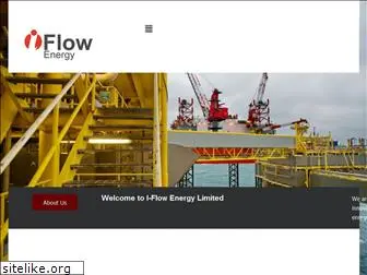 i-flowenergy.com