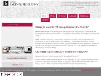 i-fmgroup.pl