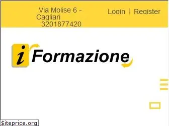 i-formazione.com