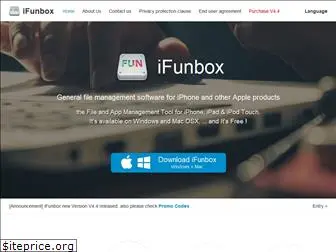 i-funbox.com