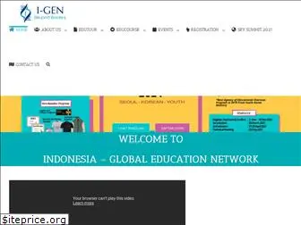 i-gen.co.id