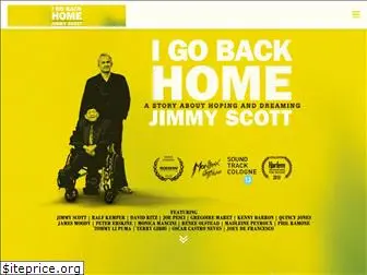 i-go-back-home.com