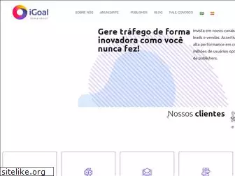 i-goal.com.br