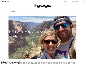 i-gogs.com