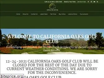 i-golfing.com