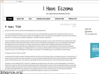 i-have-eczema.blogspot.com