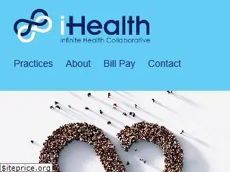 i-health.com