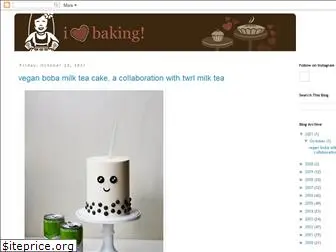 i-heart-baking.blogspot.com